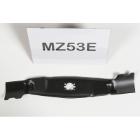 ETESIA Mulchmesser 53 cm gallery