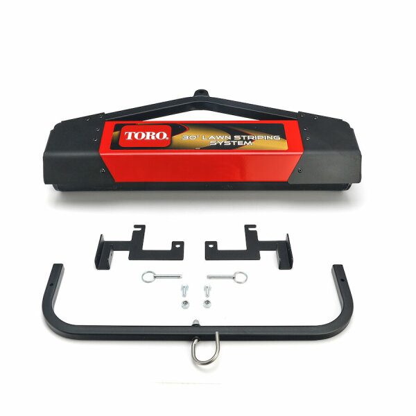 TORO Streifenkit für 76 cm TimeMaster