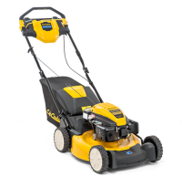 Cub Cadet Benzin-Rasenmäher LM2 DR53S