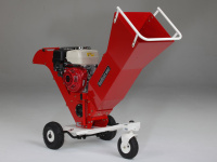 tielbürger Häcksler th80 gallery