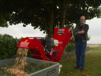 tielbürger Häcksler th gallery 1_2nd