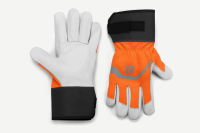 Husqvarna Handschuhe Classic, Gr. 10 gallery