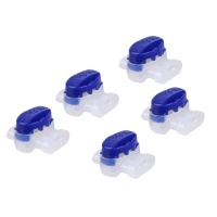 Kress wasserdichte Verbinder KA0060 (5 S gallery