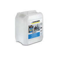 Kärcher Glasreiniger, gebrauchsfert gallery