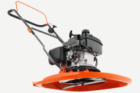 Husqvarna Luftkissenmäher G gallery 3_2nd