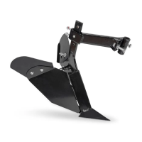 STIGA Häufelkörper für Mo gallery