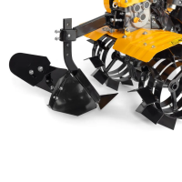 STIGA Häufelkörper f&u gallery 11_2nd