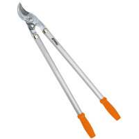 STIHL Astschere Bypass PB 20, 80 cm, 1.125 g