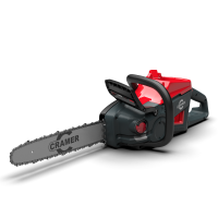 Cramer Akku-Motorsäge 82CS27 - ohne gallery