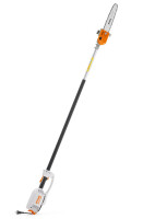 STIHL Elektro-Hochentaster HTE 60 gallery