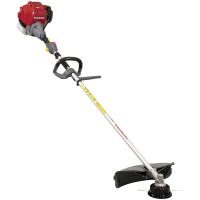 Honda Freischneider UMK 450 XEET gallery