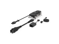 Ariens Schnell-Ladegerät mit Y-Kabe gallery