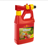 Wolf-Garten Flüssig-Rasendünge gallery