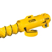 Wilms SK-25 Kanister mit flexiblem Lufts gallery
