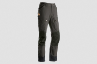 Husqvarna Xplorer Outdoor-Hose Herren, G gallery