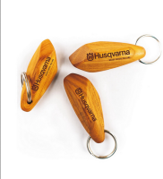 Husqvarna Schlüsselanhänger Ho gallery