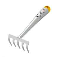 WOLF-Garten Kleinkremmer LJ-Z gallery