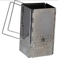 S´MART Brikette-Anzünder gallery