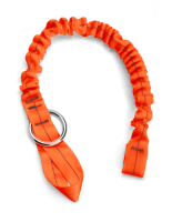 Husqvarna  Sicherheitsseil 0,5 m gallery