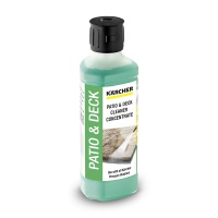 Kärcher Patio & Deck Cleaner 50 gallery
