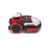 Kress Mähroboter Mission RT gallery 5_2nd