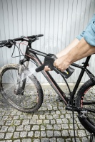 Kärcher Hochdruckreiniger K 2 Battery - ohne Akku &