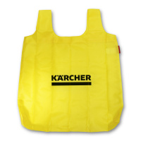 Kärcher Faltbare Einkaufstasche Rei gallery