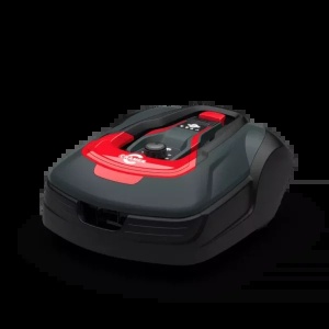 Cramer Mähroboter RM2700 - ohne Installationskit