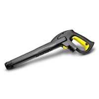 K&auml;rcher Pistole G 180 Q, Pistole Quick Connect