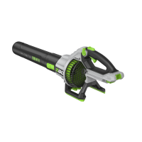EGO Akku-Laubbläser LB7650E – ohne Akku & Lad