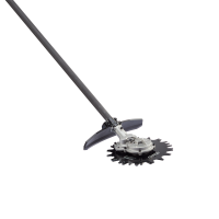 EGO Rotocut-Aufsatz RTA2300 für PH1400E 4