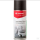 Kramp Silikon-Antihaftspray, 400ml