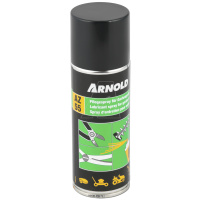 Arnold Pflegespray AZ55 für Gartengeräte 3