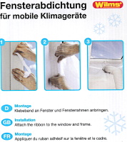 Wilms Fensterdichtung für m gallery 3_2nd