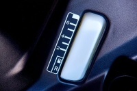 Herkules Rasentraktor HT102-24XD gallery 19_2nd