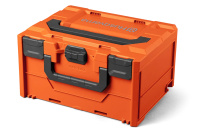 Husqvarna Akku-Transportbox gallery 20_2nd