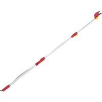 WOLF-Garten Baumschere Power Dual Cut RR gallery