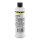 Kärcher FoamStop neutral 125 ml