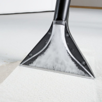 Kärcher Waschsauger SE 4001 4