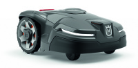 Husqvarna Automower® 405X - bei zus& gallery