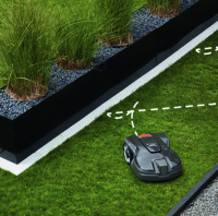 Husqvarna Automower® 405X -  gallery 15_2nd