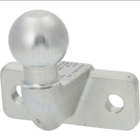 AL-KO Anschraubkugelkopf gallery