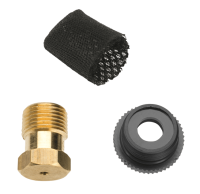 Gardena Sprinklersystem Entw&aum gallery 33_2nd