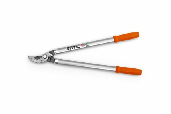 STIHL Astschere Bypass PB 10, 60 cm