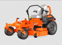 Ariens Nullwendekreismäher APEX 52R gallery