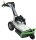 ETESIA Gestrüppmäher Attila AK60