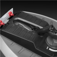 Husqvarna Oberflächenreinig gallery 18_2nd