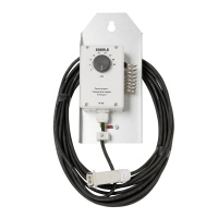 Wilms Feuchtraumthermostat mit Aufh&auml gallery