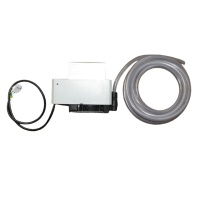 Wilms Kondensatpumpen-Umbausatz f&uuml;r KT 425/565/830