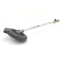 Honda Laubbläser-Aufsatz SS gallery 6_2nd